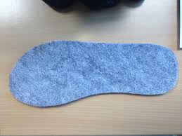 Vải không dệt xăm kim - Vải Không Dệt Greennow - Tên công ty cũ: Công Ty Cổ Phần Vải Không Dệt Tân Thiên Long